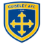 Guiseley AFC