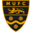 Maidstone Utd