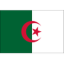 Algeria W