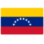 Venezuela W