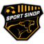 Sport Sinop