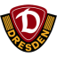 Dynamo Dresden