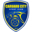 Caruaru City