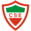 CSE U20