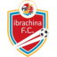 Ibrachina U20