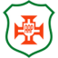 Portuguesa Santista U20