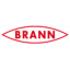 Brann W