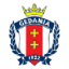 Gedania Gdansk