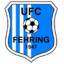 UFC Fehring