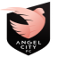 Angel City W