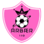 Árbær