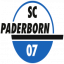 SC Paderborn 07