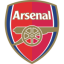 Arsenal W