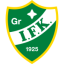 GrIFK U23