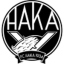 Haka Juniorit