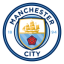 Manchester City W