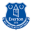 Everton W