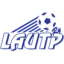 LAUTP