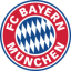 Bayern Munich W