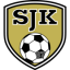 SJK-juniorit