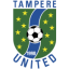 Tampere United II