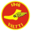 Valtti