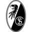 SC Freiburg W