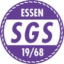 SGS Essen W