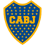 Boca Juniors Res.