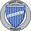 Godoy Cruz Res.