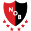 Newell's Old Boys Res.