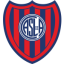 San Lorenzo Res.