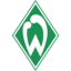 Werder Bremen W