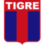 Tigre Res.