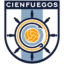 Cienfuegos