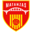 Matanzas