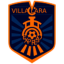 Villa Clara