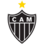 Atlético Mineiro W