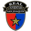 Real San Joaquín