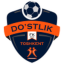 Dostlik