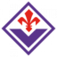 Fiorentina W