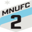 Minnesota United II