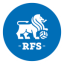 Rīgas FS II