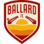 Ballard