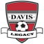 Davis Legacy