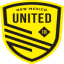 New Mexico United II