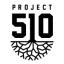 Project 51O