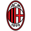 AC Milan W