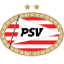 PSV/Eindhoven W