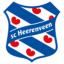 Heerenveen W